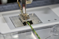 Faserfimmel Quick Cords